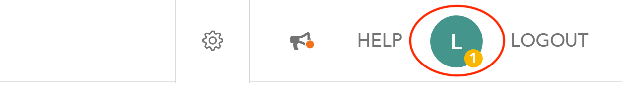 Green Budgets Icon